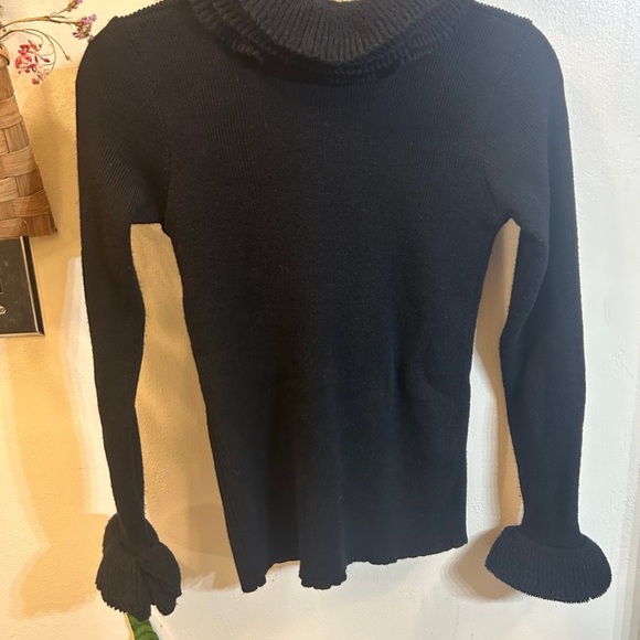 Vintage Penrose sweater - Picture 6 of 8